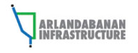 Arlandabanan