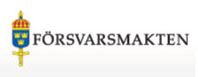 Försvarsmakten